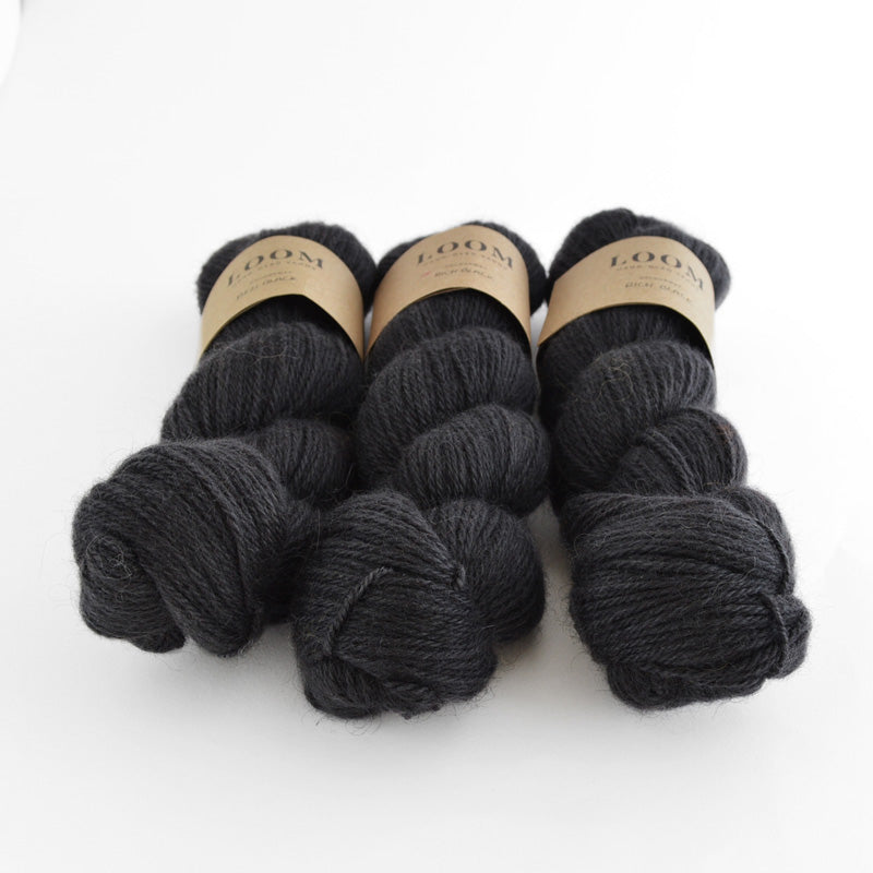 Loom - BFL Gotland DK (NSW)