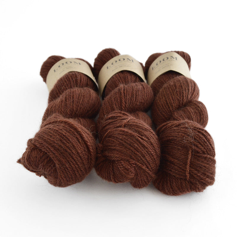 Loom - BFL Gotland DK (NSW)