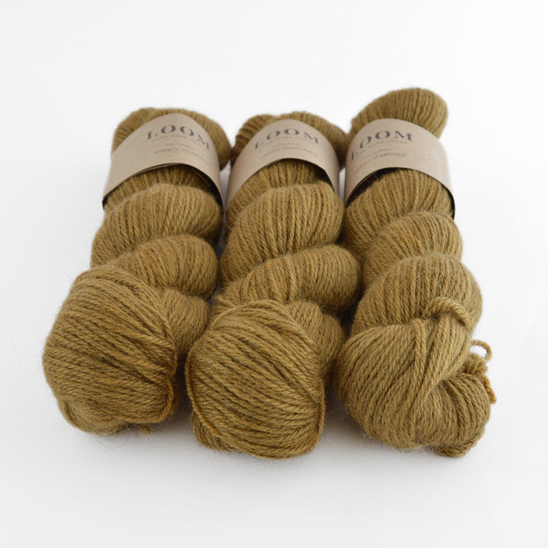 Loom - BFL Gotland DK (NSW)