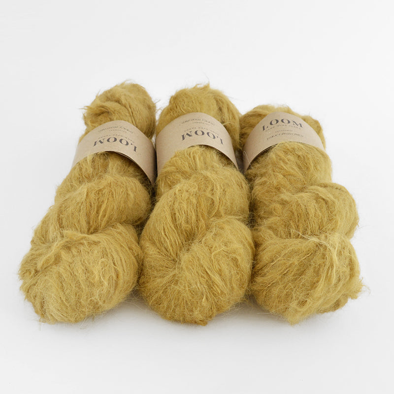 Loom - Suri DK (NSW)