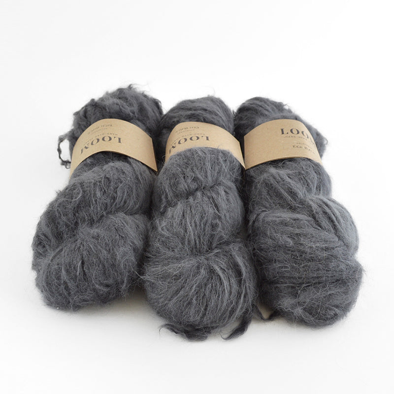 Loom - Suri DK (NSW)
