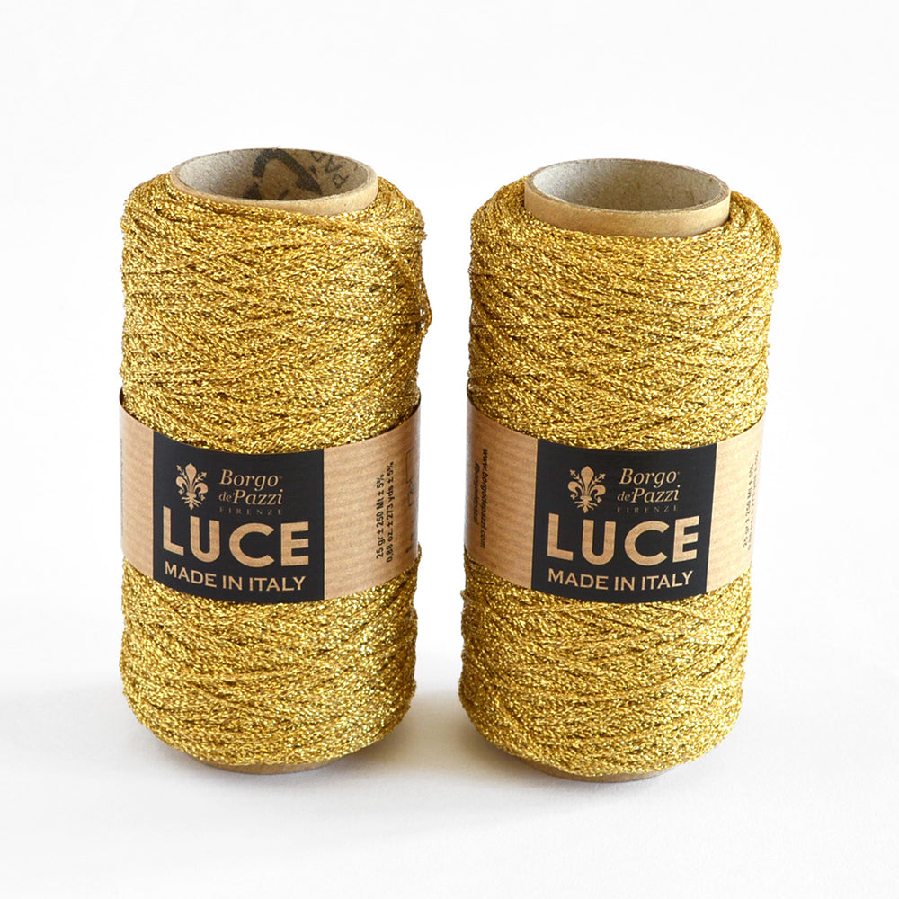 Makromecity Macramégaren, 2 mm x 230 m, premium polyester macramé, koord, polypropyleen garen Makromecity Macramégaren, 2 mm x 230 m, premium polyester macramé, koord, polypropyleen garen