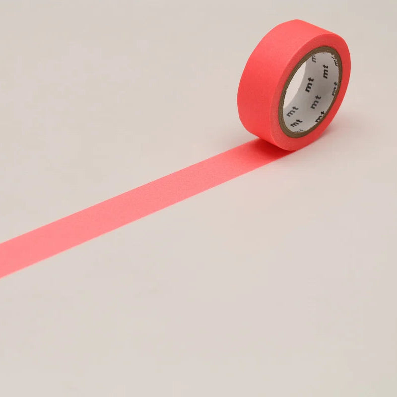 MT Washi Tape