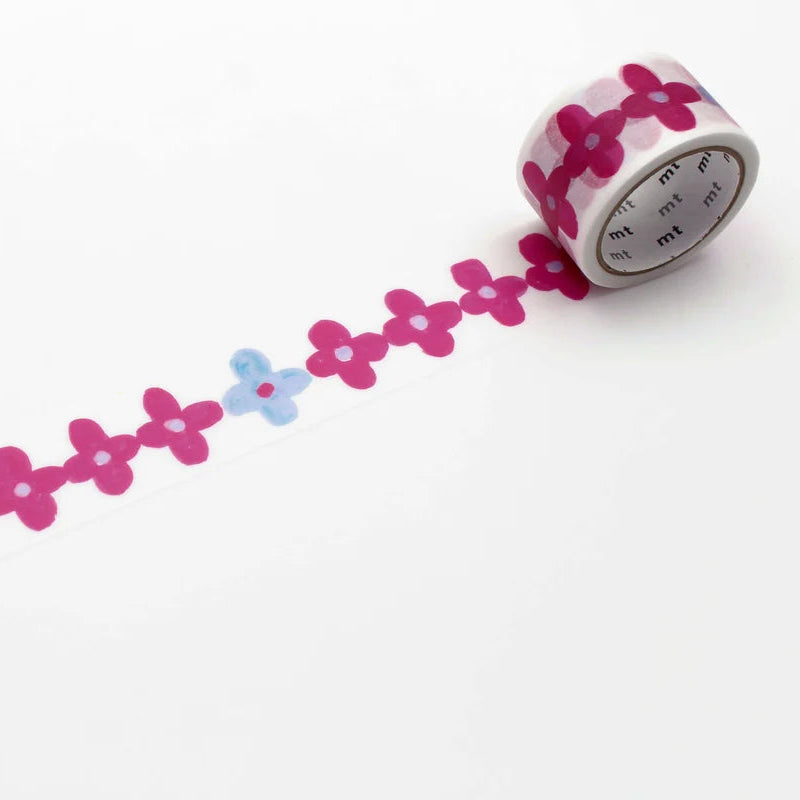 MT Washi Tape