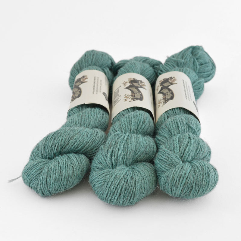 John Arbon Exmoor Sock