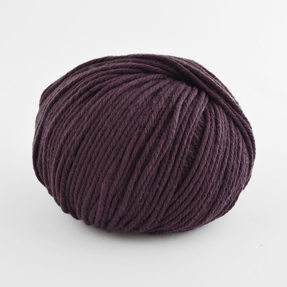 Rico - Essentials Mega Wool