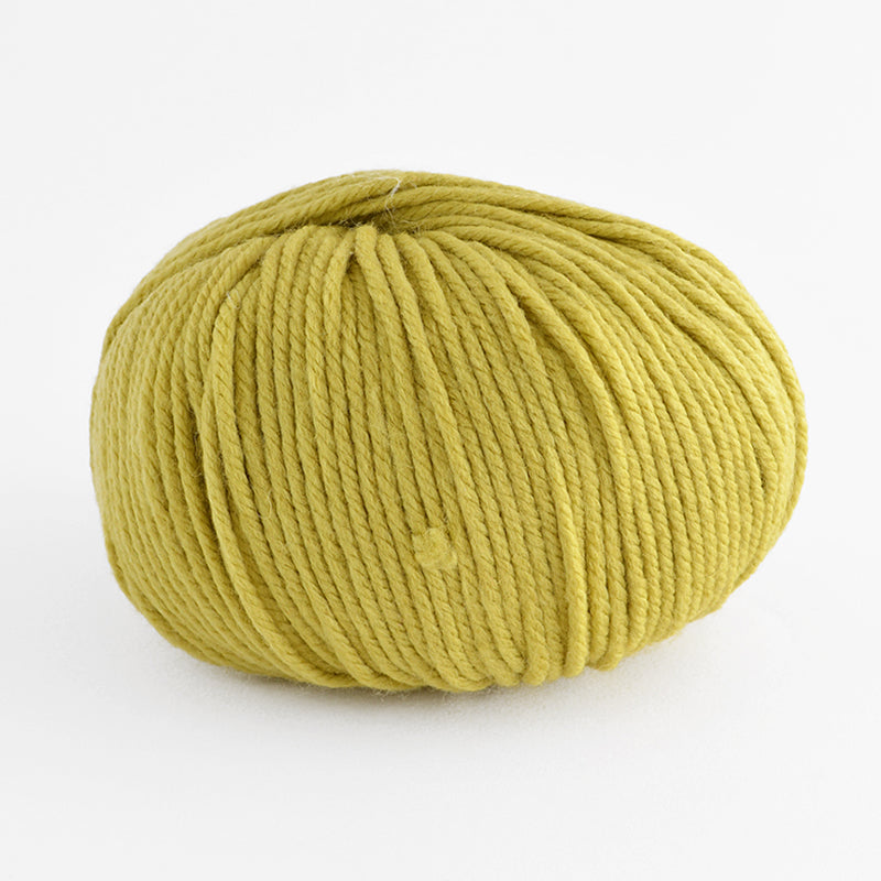 Rico - Essentials Mega Wool