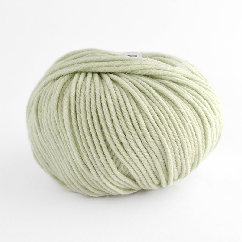 Rico - Essentials Mega Wool