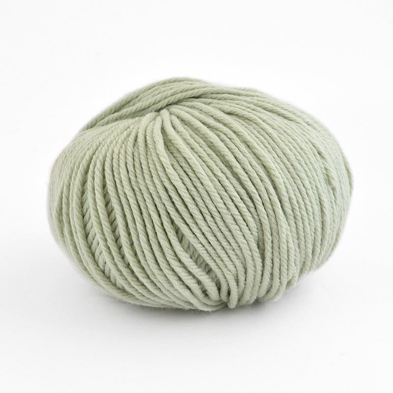 Rico - Essentials Mega Wool