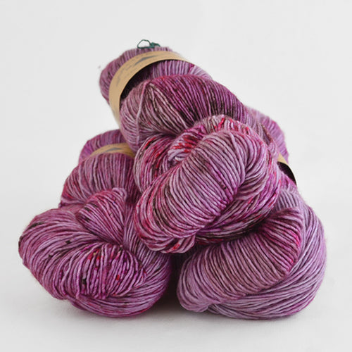 Madelinetosh - Merino Light SALE