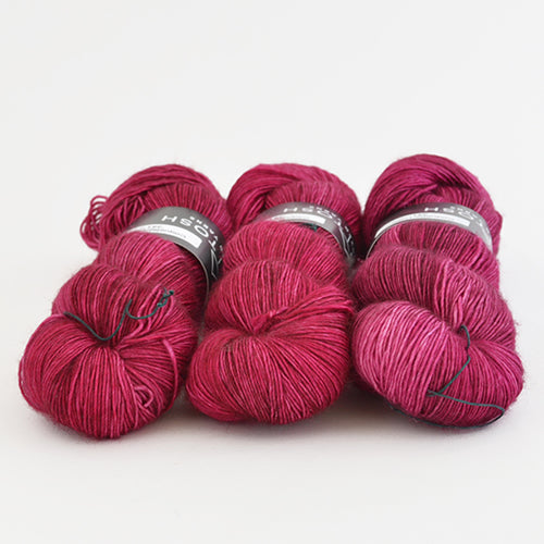 Madelinetosh - Merino Light SALE