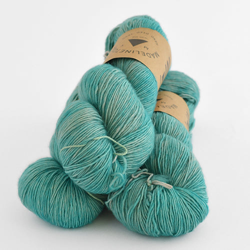 Madelinetosh - Merino Light