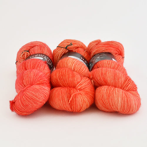 Madelinetosh - Merino Light SALE