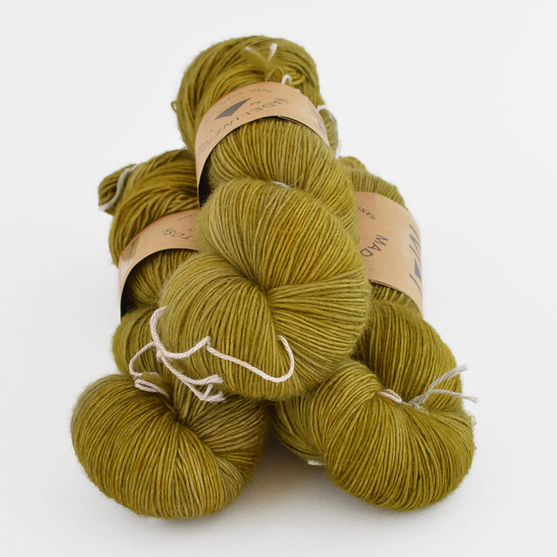 Madelinetosh - Merino Light SALE