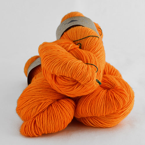 Madelinetosh - Merino Light SALE