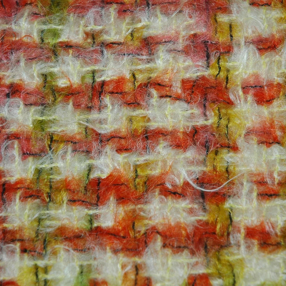 The Journal of Scottish Yarns - Issue 9