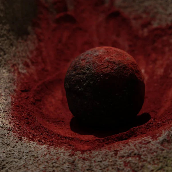 Selvedge - Issue 128 Routes