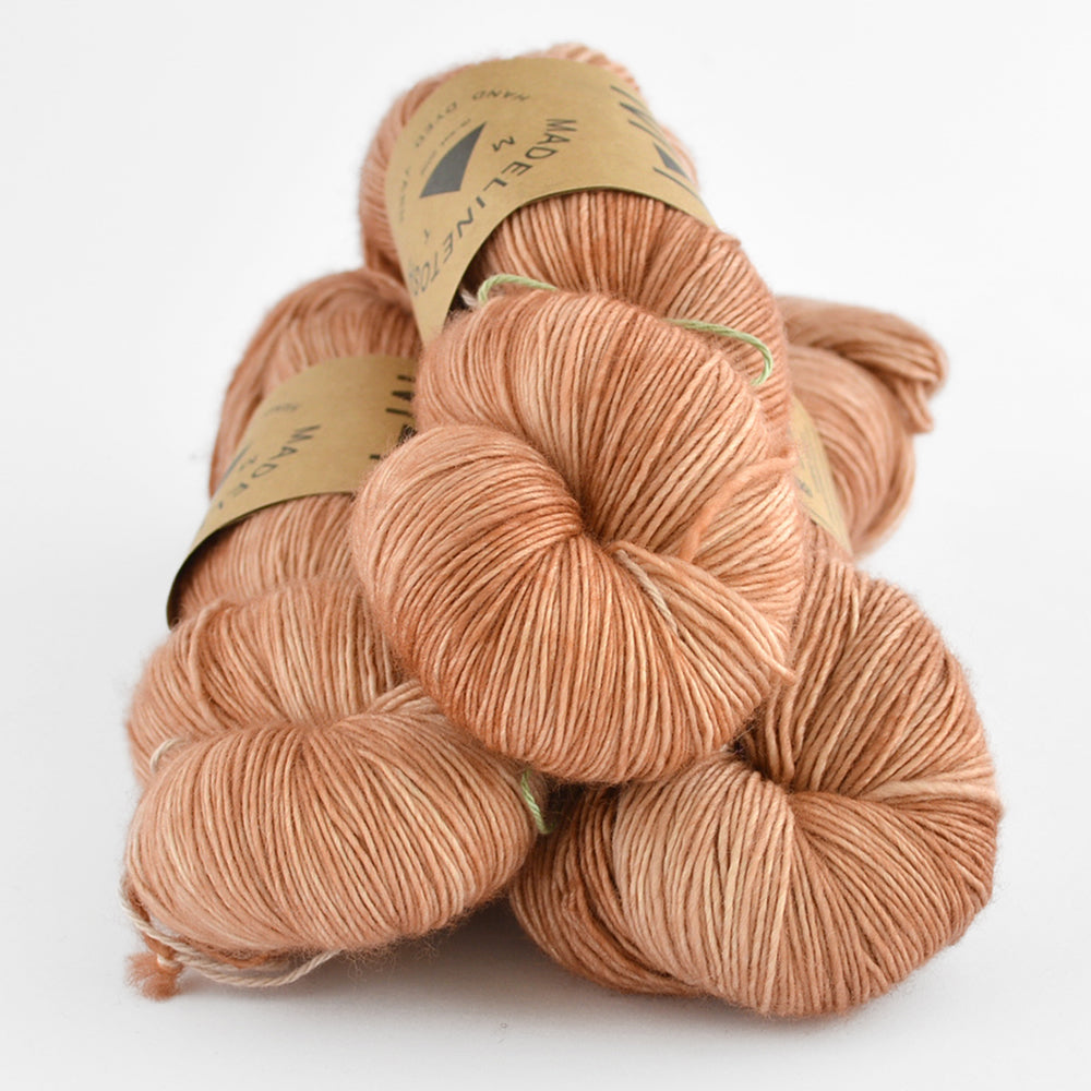 Madelinetosh - Merino Light SALE