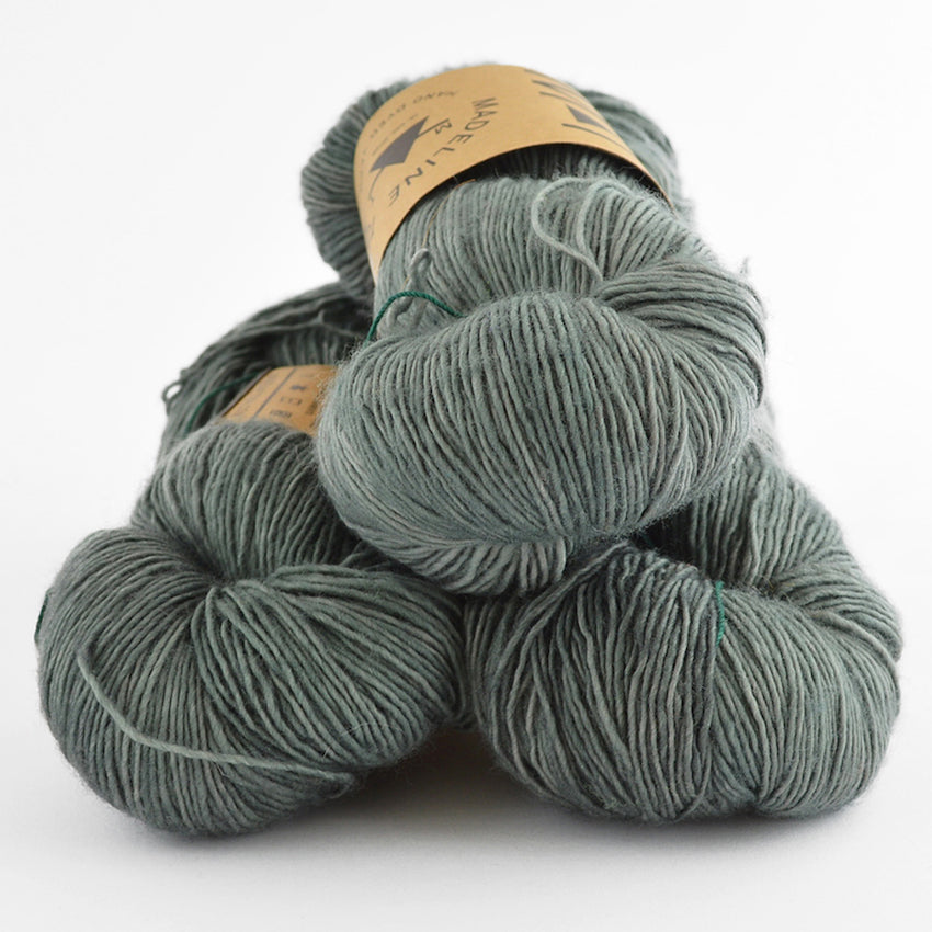 Madelinetosh - Merino Light SALE