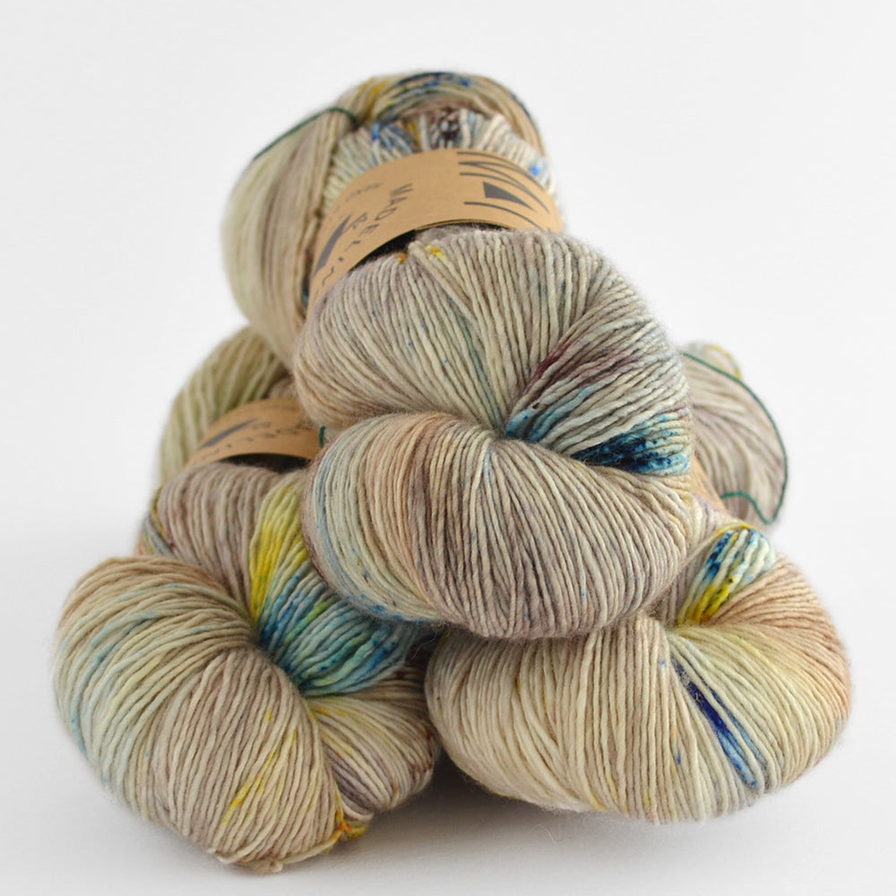 Madelinetosh - Merino Light SALE