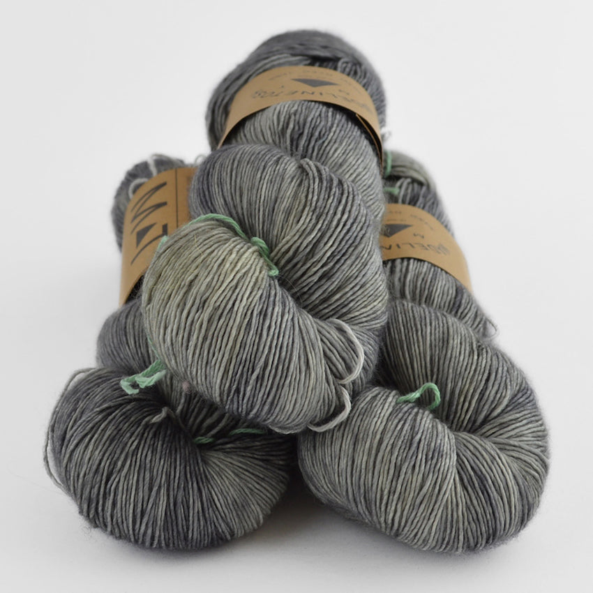 Madelinetosh - Merino Light SALE