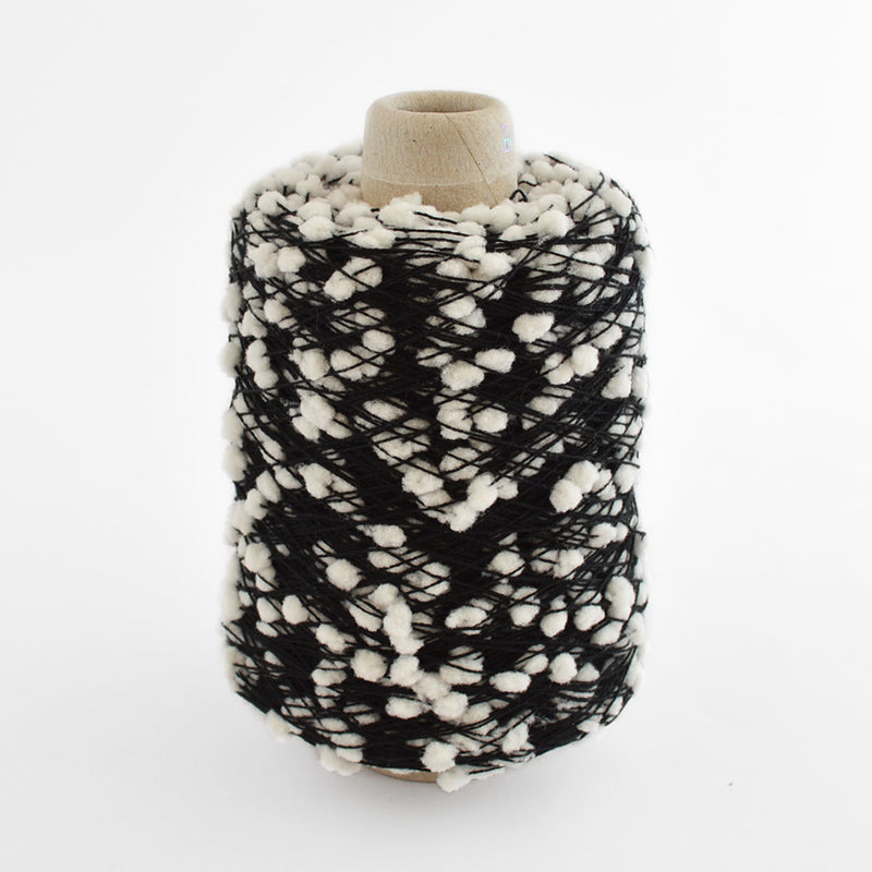 Oshare Pompom Yarn
