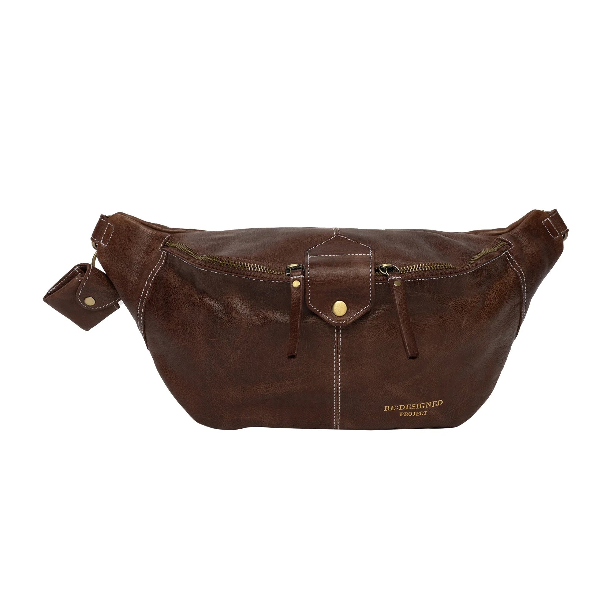 Re: Designed - Project 95