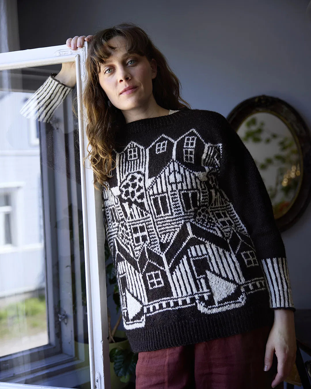 Beloved Patterns 2025 - Issue 2