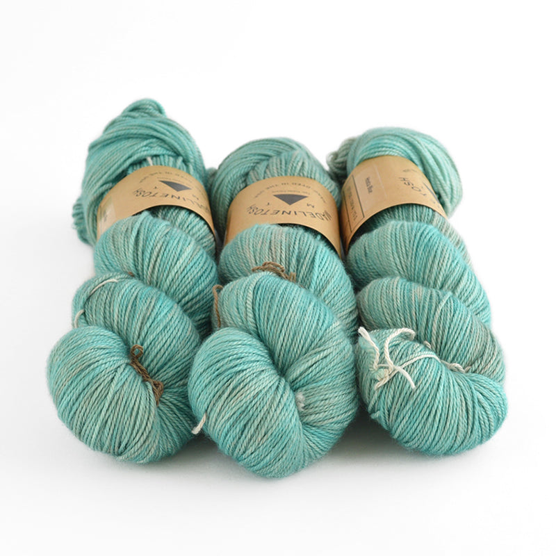 Madelinetosh - Pashmina