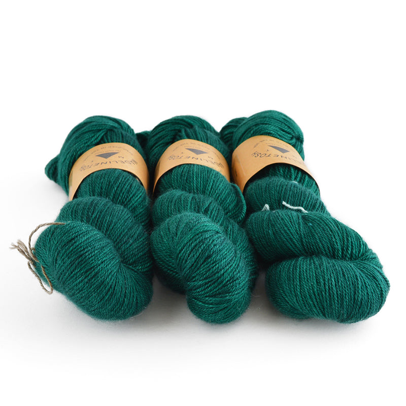 Madelinetosh - Pashmina