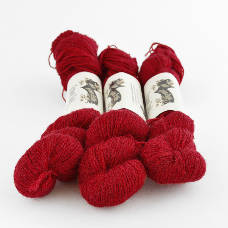 John Arbon Exmoor Sock