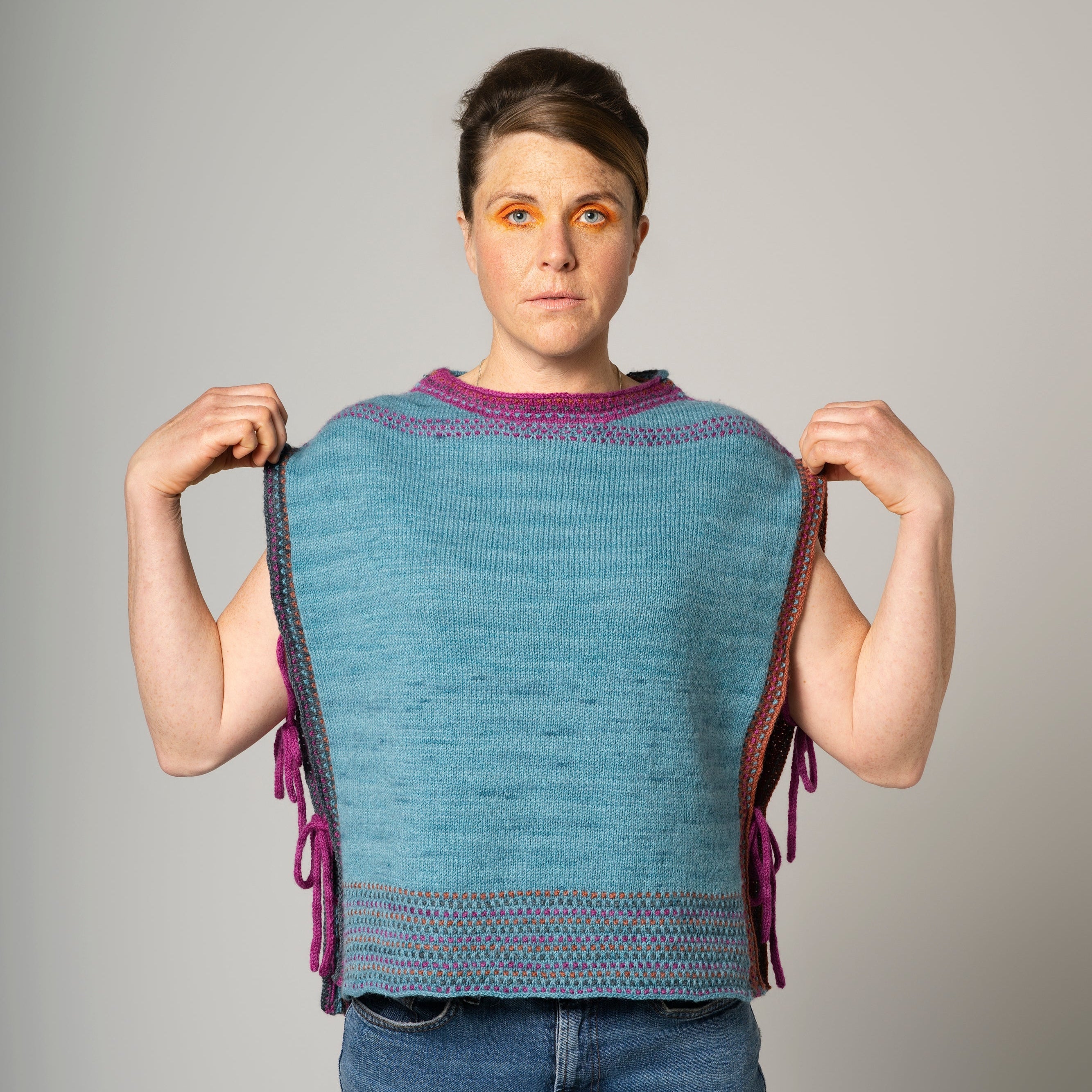 The Journal of Scottish Yarns - Issue 9