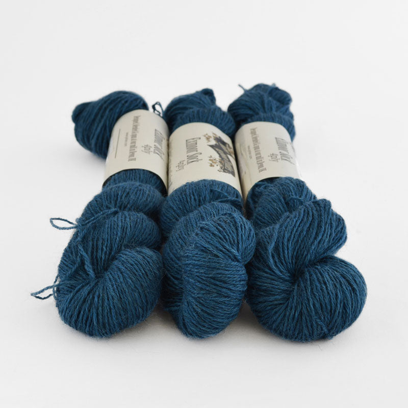 John Arbon Exmoor Sock