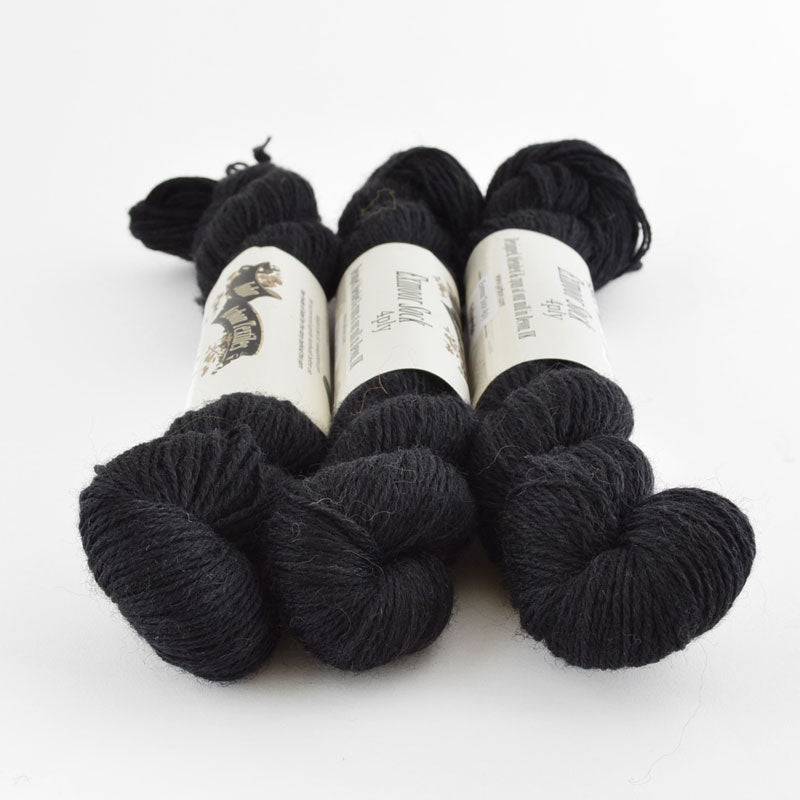 John Arbon Exmoor Sock