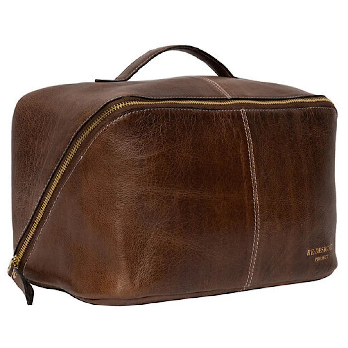 Re: Designed Project 10 Knitting Bag