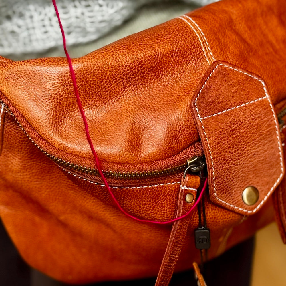 Re: Designed - Project 95