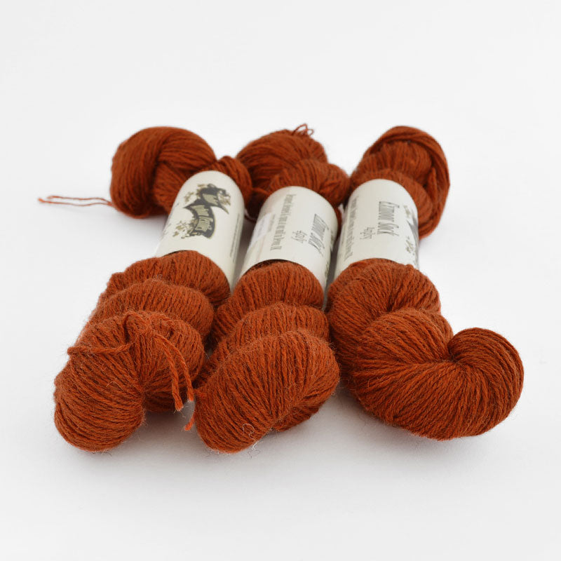 John Arbon Exmoor Sock
