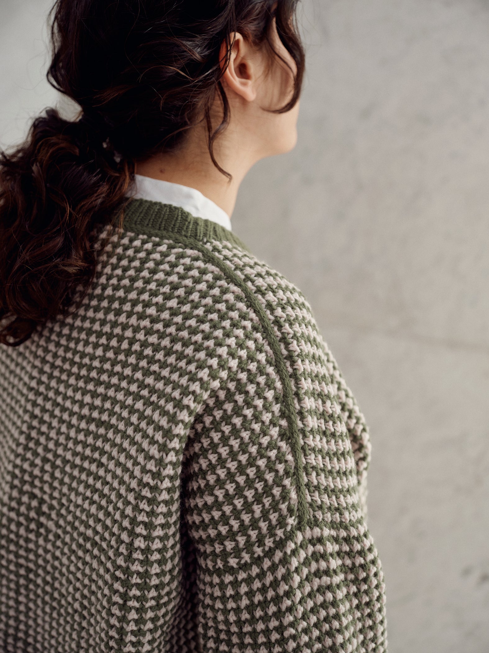 Laine Magazine Issue 27