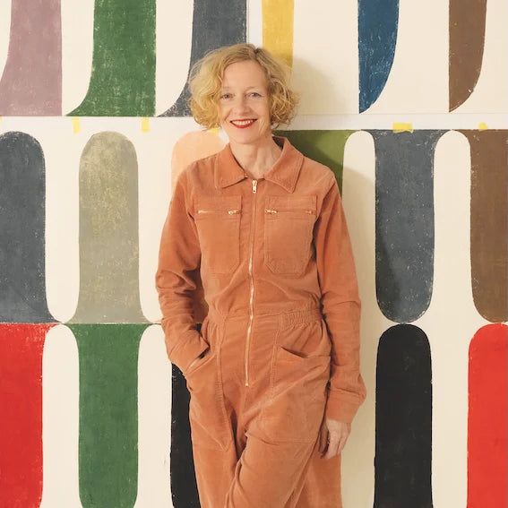 Selvedge - Issue 127 Aurora