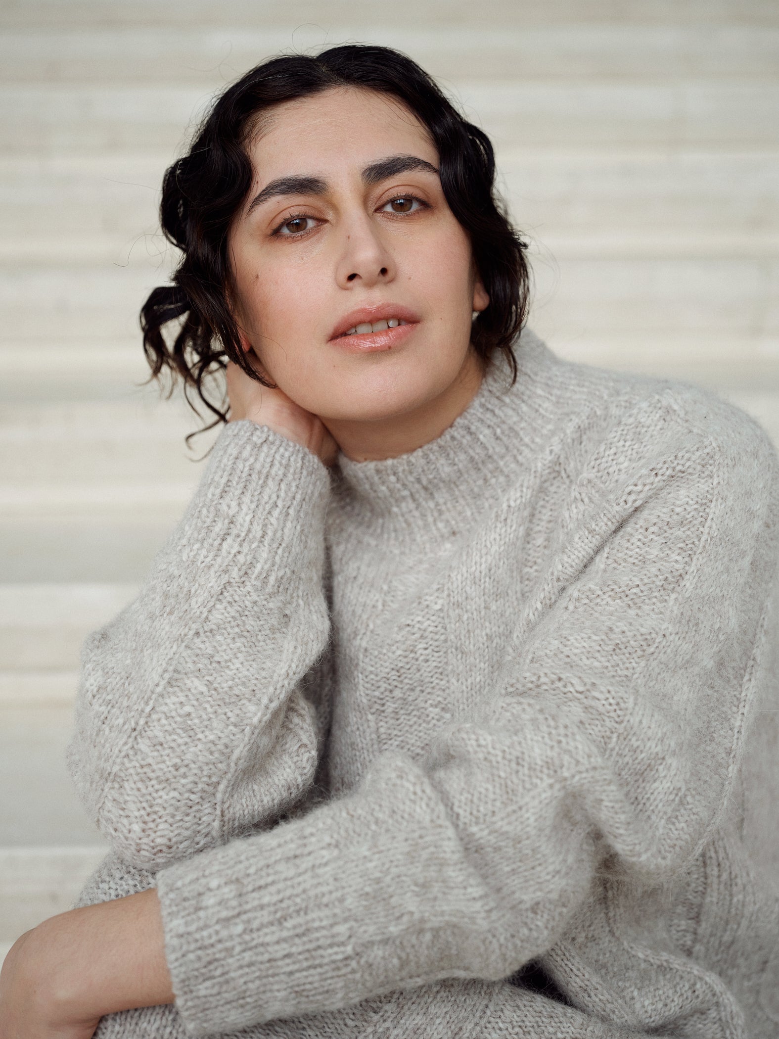 Laine Magazine Issue 27