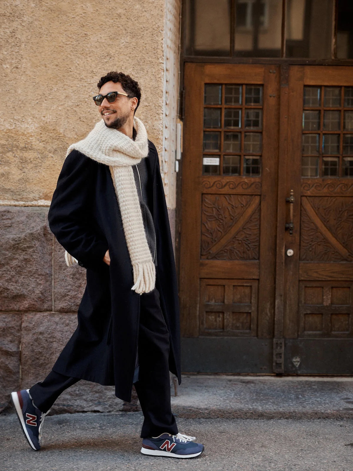 Foundations: 20 Knitted Accessories PREORDER
