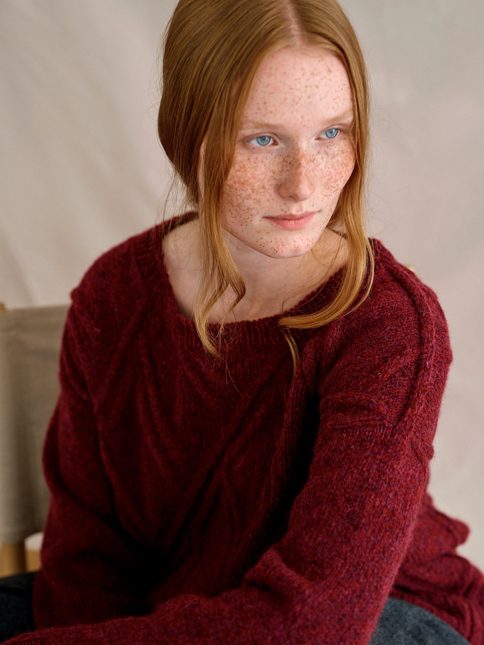 Laine Magazine Issue 27