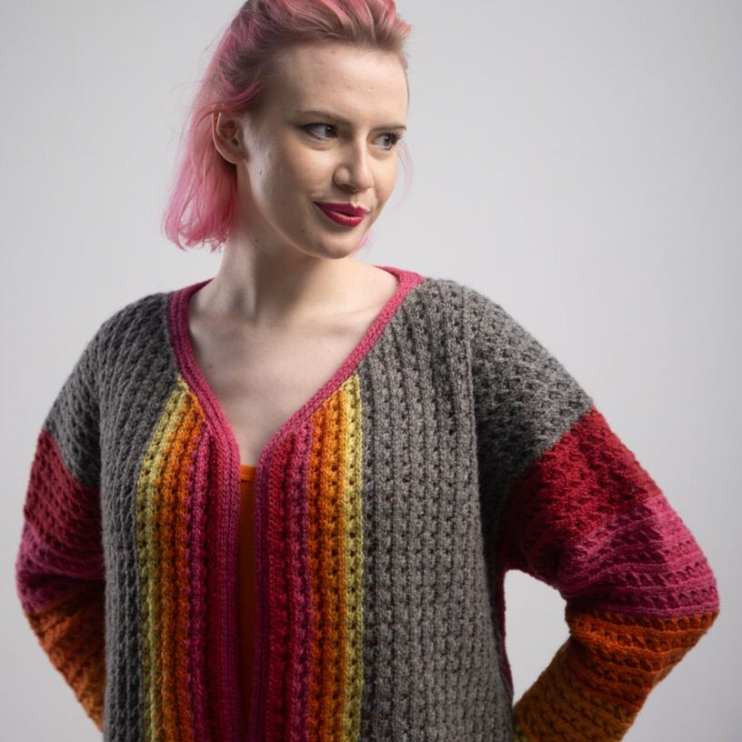 The Journal of Scottish Yarns - Issue 8