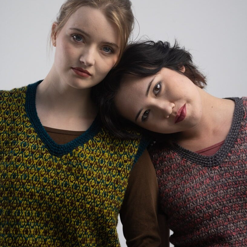 The Journal of Scottish Yarns - Issue 8