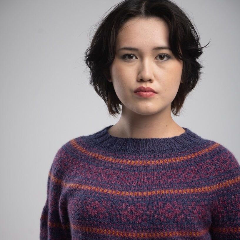 The Journal of Scottish Yarns - Issue 8