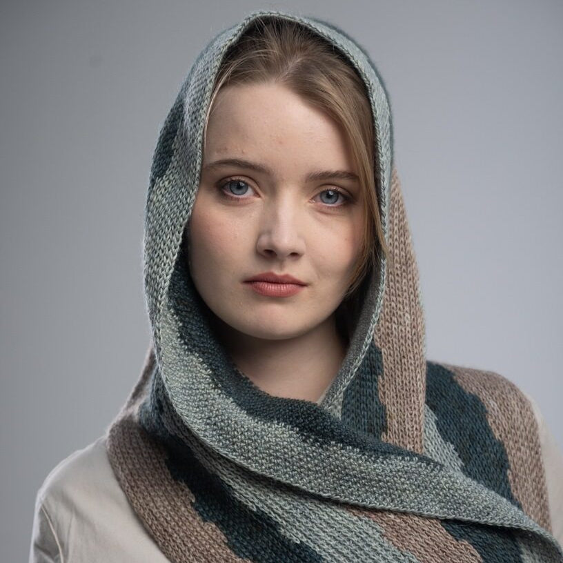 The Journal of Scottish Yarns - Issue 8