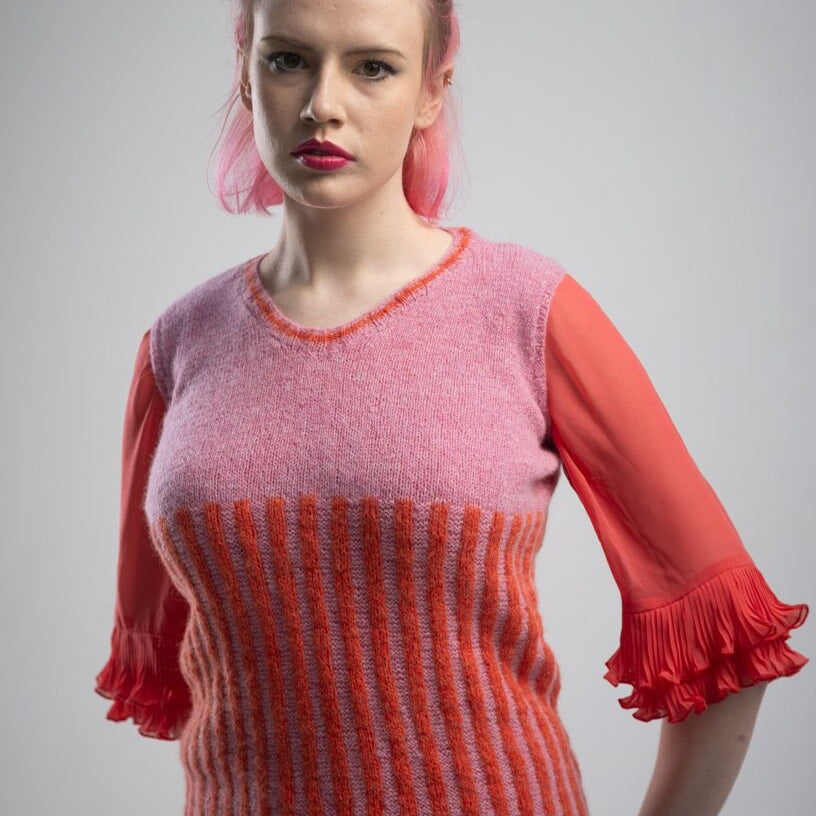 The Journal of Scottish Yarns - Issue 8