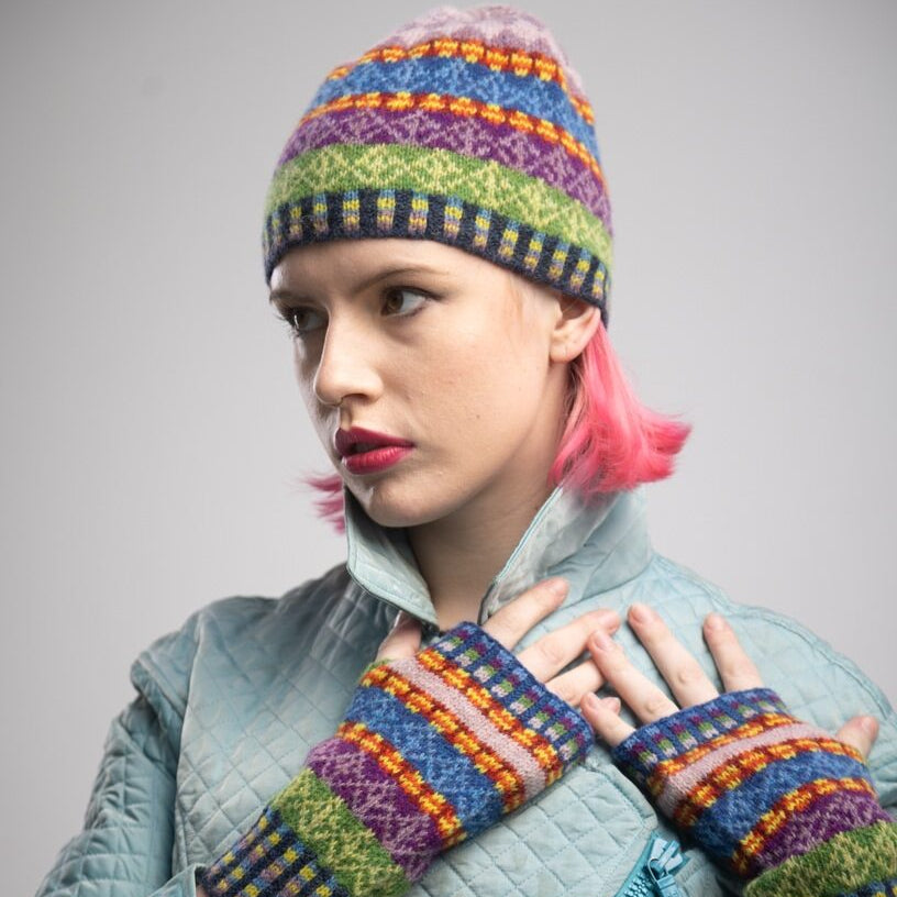 The Journal of Scottish Yarns - Issue 8