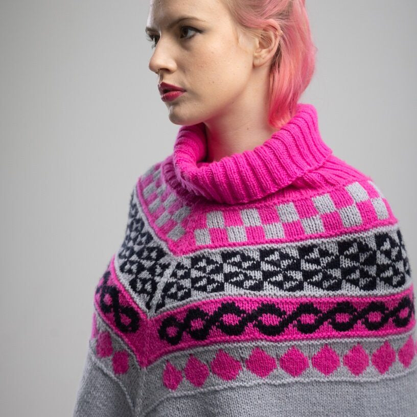 The Journal of Scottish Yarns - Issue 8