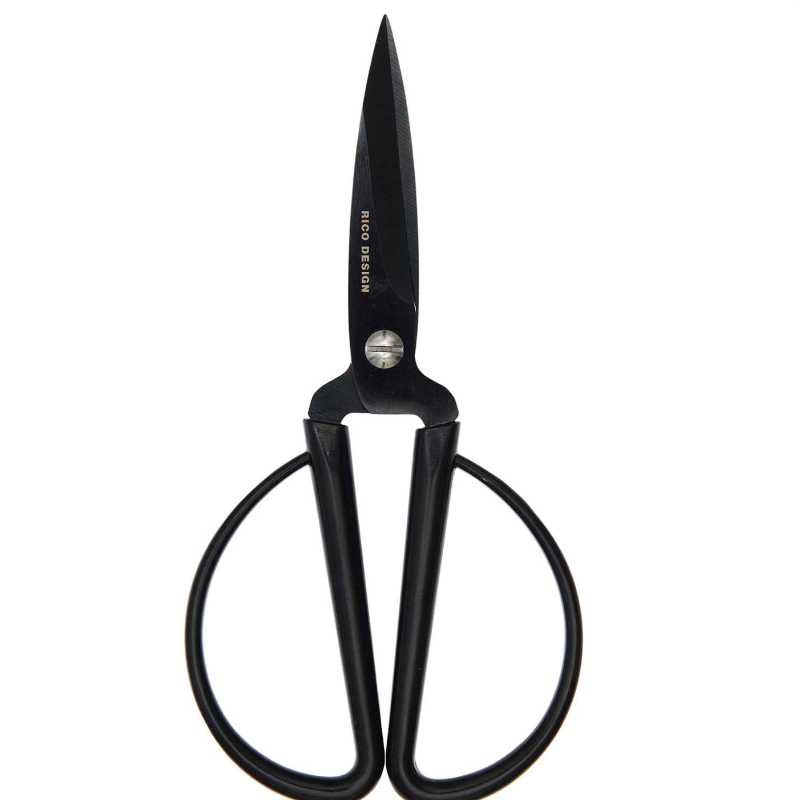 Rico Premium Scissors